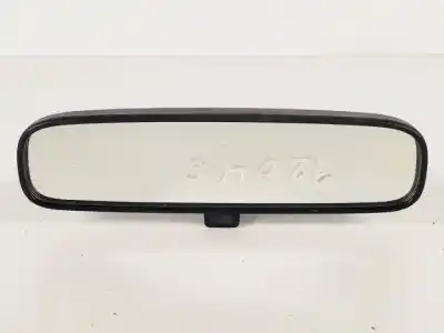 Pièce détachée automobile d'occasion rétroviseur intérieur pour mitsubishi outlander (cw0) 4hn références oem iam 