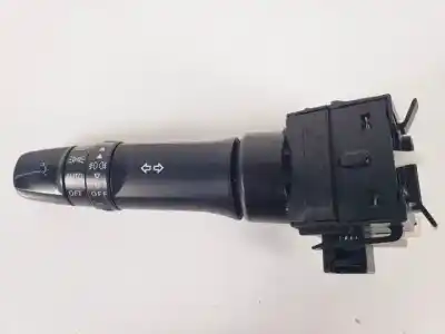 Pièce détachée automobile d'occasion commutateur d'éclairage pour mitsubishi outlander (cw0) 4hn références oem iam 