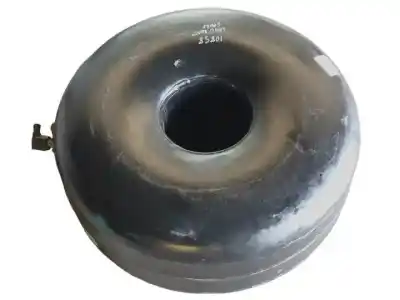 Pièce détachée automobile d'occasion réservoir de carburant pour land rover range rover sport (l320) 428ps références oem iam 