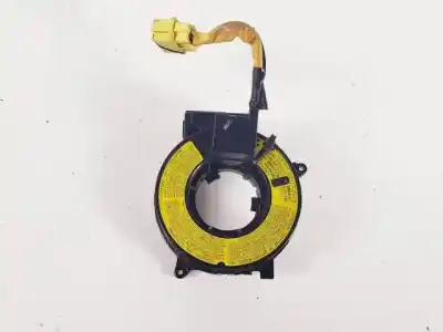 Peça sobressalente para automóvel em segunda mão fita do airbag por mitsubishi outlander (cw0) 4hn referências oem iam   