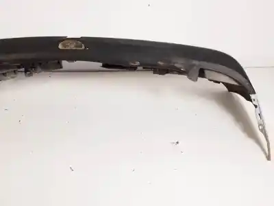 Автозапчасти б/у задний бампер за renault clio ii fase ii (b/cb0) g-d4f712 ссылки oem iam   