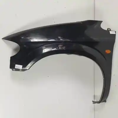 Second-hand car spare part left front fin for chrysler voyager (rg) enc oem iam references 