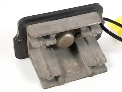 Second-hand car spare part HEATER BLOWER for HONDA CR-V (RD1/3)  OEM IAM references 0778000211  