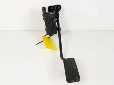 Pezzo di ricambio per auto di seconda mano potenziometro per opel zafira b d-z19dt riferimenti oem iam 9202343