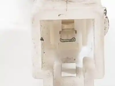 Second-hand car spare part trunk lock for kia sorento (bl) d4cb oem iam references   