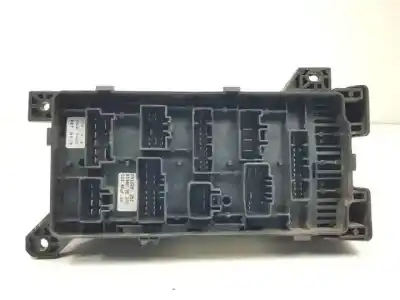 Second-hand car spare part fuse box unit for kia sorento (bl) d4cb oem iam references 911603e070  