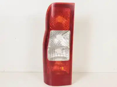 Автозапчастина б/у лівий ход ліхар для ford transit combi (tt9) srfa посилання на oem iam 