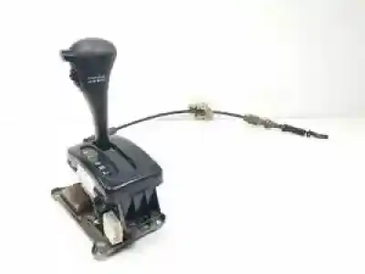 Second-hand car spare part gear lever for hyundai atos prime (mx) g4hc-e oem iam references 