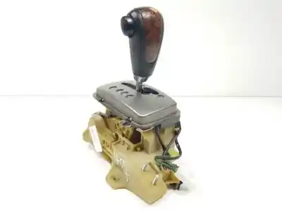Pezzo di ricambio per auto di seconda mano LEVA DEL CAMBIO per KIA SORENTO (BL)  Riferimenti OEM IAM   