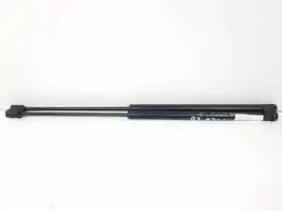 Second-hand car spare part bonnet gas strut for kia sorento (bl) d4cb oem iam references 08550350