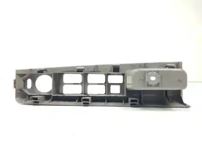 Second-hand car spare part bonnet handle for kia sorento (bl) d4cb oem iam references   