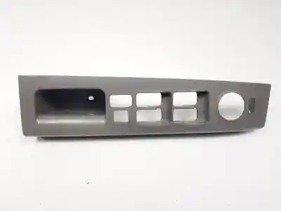 Second-hand car spare part bonnet handle for kia sorento (bl) d4cb oem iam references 