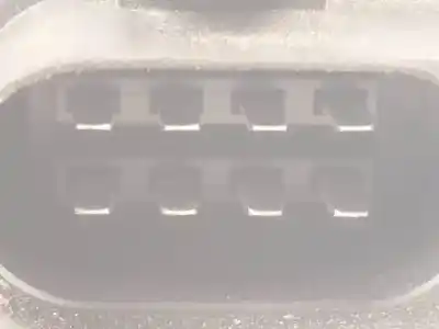 Автозапчастина б/у двигатель переднього ліва вікна для audi allroad quattro (4bh) ake посилання на oem iam 0130821774   Автозапчастина б/у двигатель переднього ліва вікна для audi allroad quattro (4bh) ake посилання на oem iam 0130821774