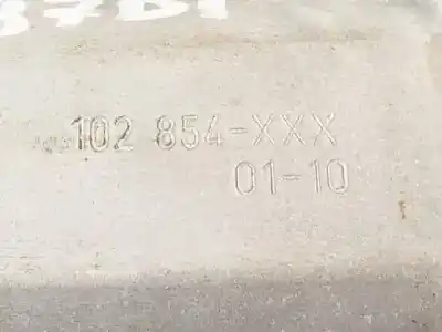 Автозапчастина б/у двигатель переднього ліва вікна для audi allroad quattro (4bh) ake посилання на oem iam 0130821774   Автозапчастина б/у двигатель переднього ліва вікна для audi allroad quattro (4bh) ake посилання на oem iam 0130821774
