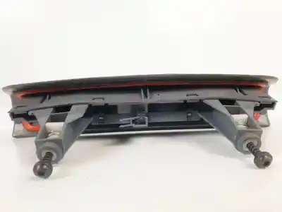Pezzo di ricambio per auto di seconda mano luce freno centrale per opel corsa e (x15) 1.4 turbo (08, 68) riferimenti oem iam 13188045  