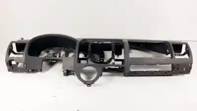 Pièce détachée automobile d'occasion TABLEAU DE BORD pour VOLKSWAGEN T5 TRANSPORTER/FURGONETA  Références OEM IAM   