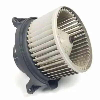 Second-hand car spare part heating fan for nissan pathfinder (r51) yd25ddti oem iam references vp7nfh19805aa Second-hand car spare part heating fan for nissan pathfinder (r51) yd25ddti oem iam references vp7nfh19805aa