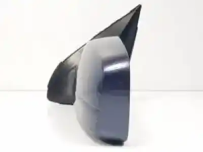Peça sobressalente para automóvel em segunda mão espelho retrovisor esquerdo por kia sorento (bl) d4cb referências oem iam   
