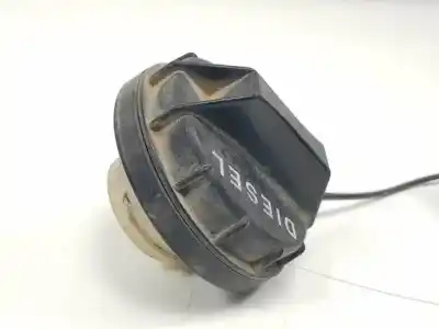 Second-hand car spare part outer fuel cap for kia sorento (bl) d4cb oem iam references   