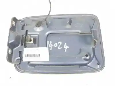 Second-hand car spare part outer fuel cap for kia sorento (bl) d4cb oem iam references   