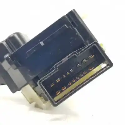 Second-hand car spare part headlights switch for kia sorento (bl) d4cb oem iam references   