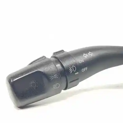 Second-hand car spare part headlights switch for kia sorento (bl) d4cb oem iam references   