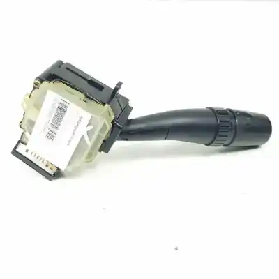 Second-hand car spare part headlights switch for kia sorento (bl) d4cb oem iam references   