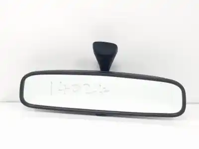 Second-hand car spare part interior rearview mirror for kia sorento (bl) d4cb oem iam references 