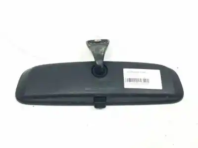 Peça sobressalente para automóvel em segunda mão espelho retrovisor interior por kia sorento (bl) d4cb referências oem iam   