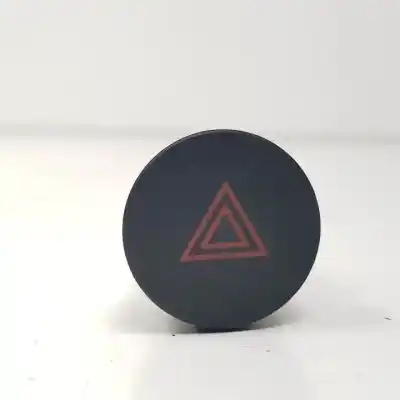 Автозапчасти б/у предупреждение за nissan pathfinder (r51) yd25ddti ссылки oem iam   