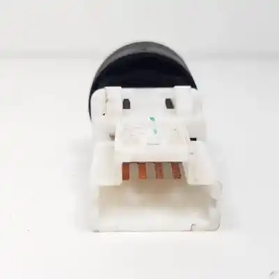 Автозапчасти б/у предупреждение за nissan pathfinder (r51) yd25ddti ссылки oem iam   