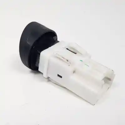 Автозапчасти б/у предупреждение за nissan pathfinder (r51) yd25ddti ссылки oem iam   