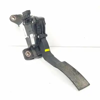 Pezzo di ricambio per auto di seconda mano Potenziometro A Pedale per NISSAN PATHFINDER (R51) 2.5 dCi LE Riferimenti OEM IAM 180025X00B  6PV93390108