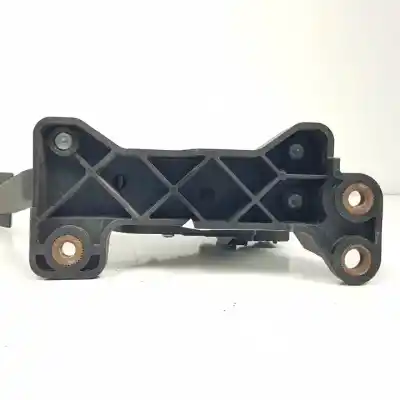 Piesă de schimb auto la mâna a doua pedalã accelerație pentru nissan pathfinder (r51) 2.5 dci le referințe oem iam 180025x00b  6pv93390108