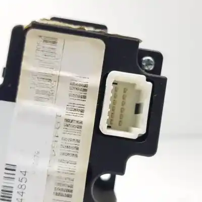 Second-hand car spare part multifunction switch for nissan pathfinder (r51) yd25ddti oem iam references 283955x00c   Second-hand car spare part multifunction switch for nissan pathfinder (r51) yd25ddti oem iam references 283955x00c