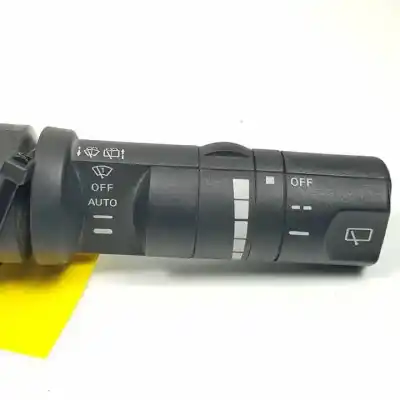 Автозапчасти б/у команда очистки за nissan pathfinder (r51) yd25ddti ссылки oem iam 1314sd  