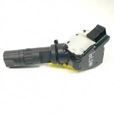 Автозапчасти б/у команда очистки за nissan pathfinder (r51) yd25ddti ссылки oem iam 1314sd  