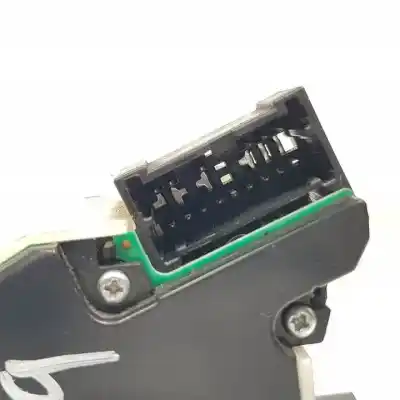 Автозапчасти б/у команда очистки за nissan pathfinder (r51) yd25ddti ссылки oem iam 1314sd  