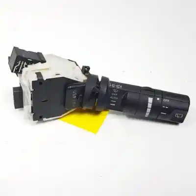 Second-hand car spare part windshiel wiper switch for nissan pathfinder (r51) yd25ddti oem iam references 1314sd Second-hand car spare part windshiel wiper switch for nissan pathfinder (r51) yd25ddti oem iam references 1314sd