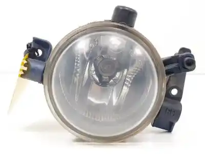 Second-hand car spare part right fog light for ford focus c-max (cap) d-g8da oem iam references 3m5115k201aa