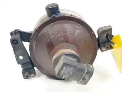 Second-hand car spare part right fog light for ford focus c-max (cap) d-g8da oem iam references 3m5115k201aa  3m5x15k201ac