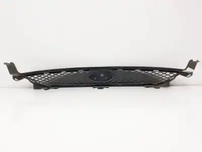 Автозапчасти б/у передняя решетка за ford s-max (ca1) aowa ссылки oem iam   