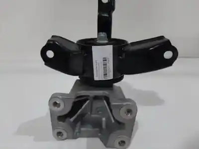 Second-hand car spare part left engine support for kia picanto (ja) g4la oem iam references 21830g6120  