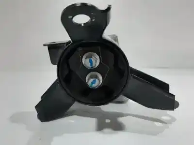 Second-hand car spare part left engine support for kia picanto (ja) g4la oem iam references 21830g6120  