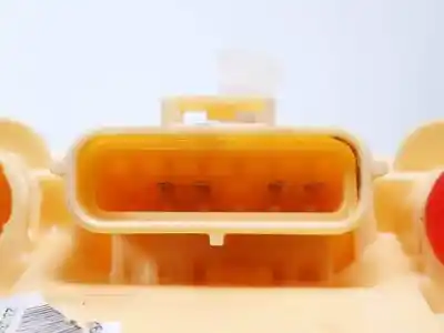 Автозапчастина б/у індикатор для ford transit connect xxga посилання на oem iam fv619h307ac  