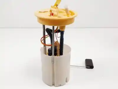 Автозапчастина б/у індикатор для ford transit connect xxga посилання на oem iam fv619h307ac  