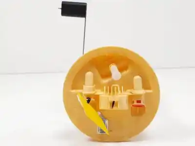 Автозапчастина б/у індикатор для ford transit connect xxga посилання на oem iam fv619h307ac  