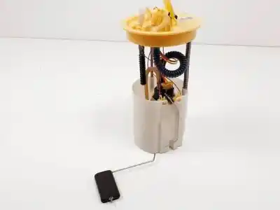 Автозапчастина б/у індикатор для ford transit connect xxga посилання на oem iam fv619h307ac