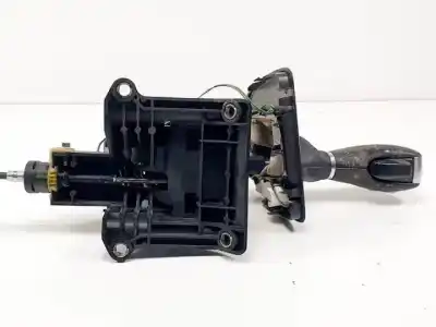 Автозапчастина б/у передач для ford transit connect xxga посилання на oem iam f1tp7k004a  