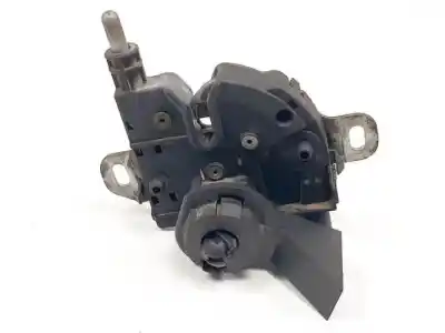 Second-hand car spare part bonnet lock for ford focus c-max (cap) d-g8da oem iam references f00p0m0070